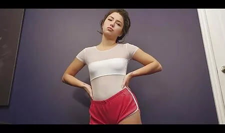 لعنتی با یک شاهزاده عكس كير وكون خانم