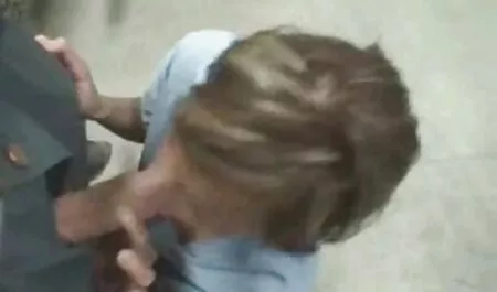 دوست عكس كير توكس عزیز