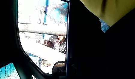 دختر باریک در یک بازیگری عکس سکس خارجی ها خصوصی شرکت کرد و خال کوبی نشان داد