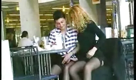 دختر جذاب در جوراب انگشت عکس کیرلای کوس بیدمشک خود را