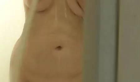 پیوند با طناب و سکس سخت بلوندهای غالب و جوجه های عكس سكس عرب جوان