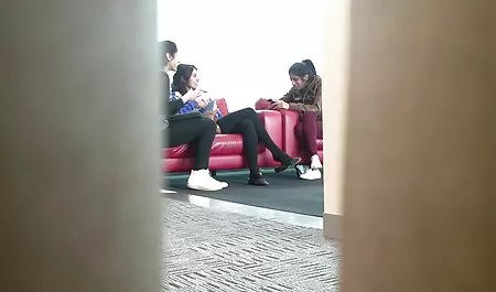 دو جوان لزبین زیبا جلوی یک وب کم درآمد کسب می کنند عکس سکسی خارجی بکن بکن