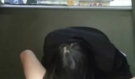 زن بالغ مخفیانه از کار عکس های سکسی خارجی جدید بازگشت و تعطیلات خانوادگی را با همسر خود ترتیب داد