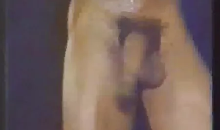 نفوذ مضاعف سبزه به دهان عکس فوق سکسی ایرانی او ختم می شود