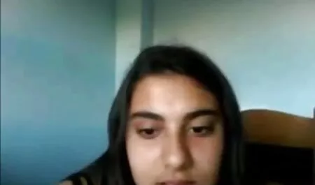 دمیدن عکس سکس های خارجی در چکمه