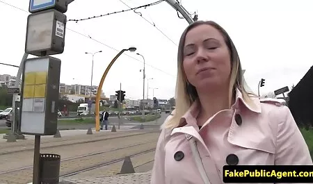 رابطه عكس سكسي كوس جنسی