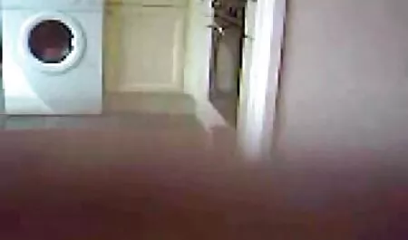 ستاره عکس کوس مشتی ماه