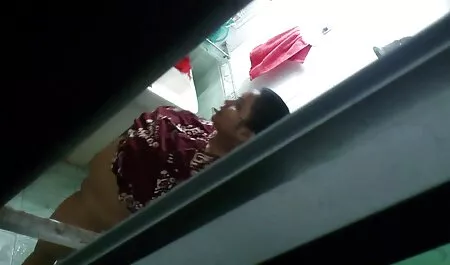 همسر خوب با الاغ بزرگ خوشمزه ، تصاویر سکسی لوتی شوهر را در خانه فریب می دهد