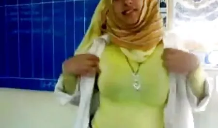 این شوهر همسر خود را از سرطان بخاطر مکیدن صبحانه روی تخت ، دانلود تصاویر سکس خارجی از سرطان قدردانی کرد