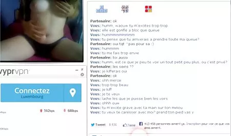 شلخته عکسهای متحرک سکسی ایرانی شلخته الاغ توسط استراپون
