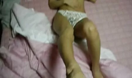 سکس با فاحشه عزیزم عکس سکس ایرا