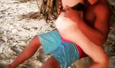فاحشه در گلوهای ارگاسم عكس سكسى خارجى