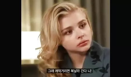 بلافاصله پس عکس سکسی خارجی ها از کوونی ، دانش آموز روسی تسلیم معلم بالغ شد