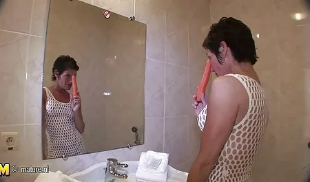الاغ چربی برای داشتن رابطه جنسی اغوا شد عکس دختر سکسی خارجی