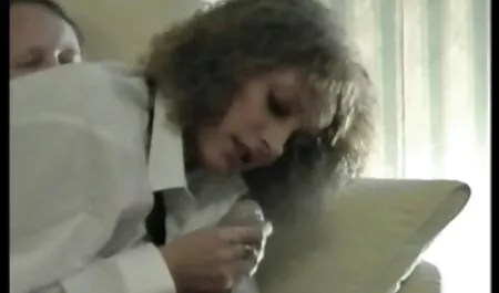 منحرفان دانشجویی یک زن چاق را عكس سكسي كس به آنجا دعوت کردند و جمعیت را لعنت کردند