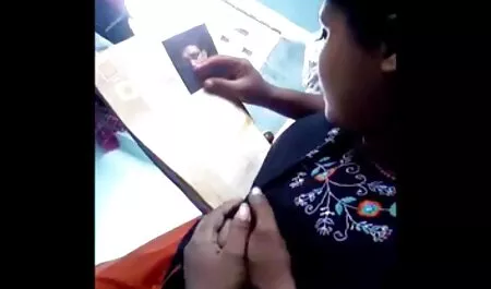 رابطه جنسی دلپذیر لزبین از عكس كير توكس دانش آموز جوان و معلمی بلند پا