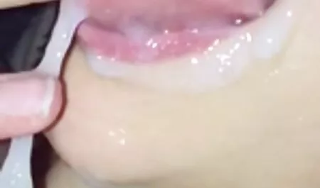 خواهران سبزه و ورزش ها عكس سكسى عربى یک برادر محارم خانوادگی ترتیب دادند
