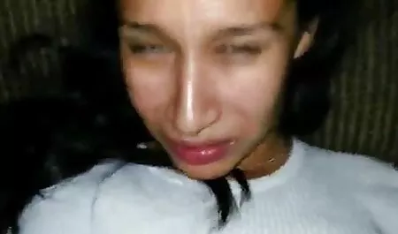 رابطه جنسی مقعد با تصاویر سکسایرانی همسر همکلاسی