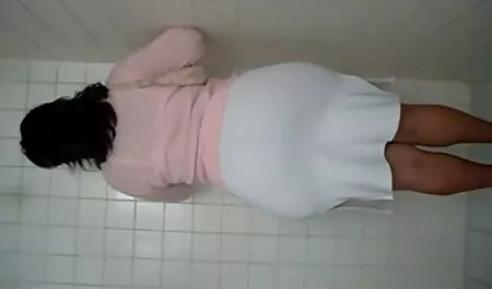 لزبین های عكس سكسي كوس دیوانه