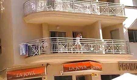 سکس خوب در اتاق عکس شهوانی خارجی خواب