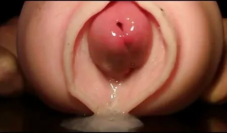 کره ای ها خانه ها را چسبنده و عكس سكسي كوس ایستاده می کنند