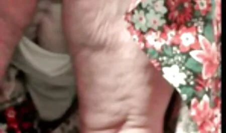 یک دوربین مخفی در دوش دختران برهنه ناشناخته را عکس سکسی خارجی انجمن لوتی جمع می کند