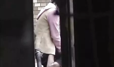 زن خانه دار سبزه با همسایه در آشپزخانه رابطه تصاویر سکسایرانی جنسی داشت