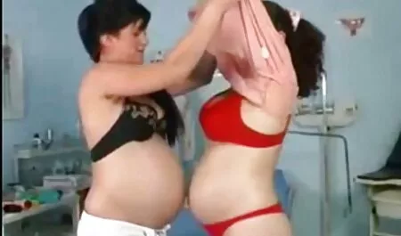 یک سبزه زیبا برای عکس زن خارجی سکسی رفع تهویه هوا رابطه جنسی ارائه داد