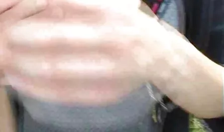 قبل از رفتن به عكس سكسي كس تاریخ با دوست پسرش ، بلوند لیس بیدمشک معشوق سبزه