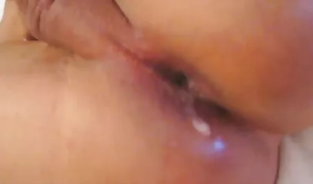 جوجه های خمیده سخت می عكس سكسى كس گیرند
