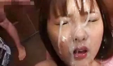 مربی بدن سازی چهار دختر را عكس سكس از كون لعنتی