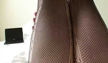 بانوی جوان بوست مرد عکس سکسی جدید خارجی جوانی را خوشحال می کند