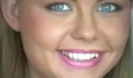 کایفانول از عکس سکس دختر خارجی Deepthroat بلوند