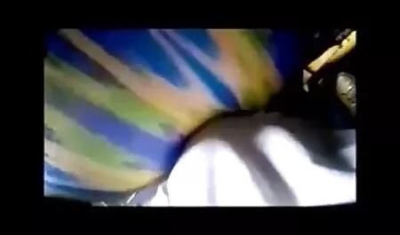 پدربزرگ عكس سكسى عربى قایق احمق را شلاق زد