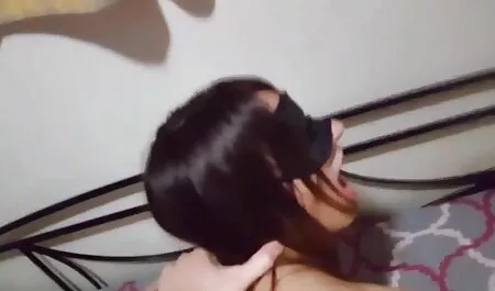 بالا رفتن از عکس سکسی کیرتوکس وکون توپ در یک حمام متلاشی شده