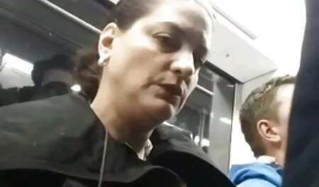 سبزه بازیگوش در هنگام رابطه عکس سکسی ساپورت پوشان جنسی در خانه متوجه دوربین مخفی نشد