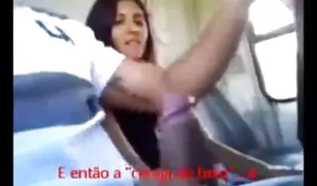 پسر و دختر تصمیم به حذف پورنو آماتور خود سکس خارجی تصاویر گرفتند
