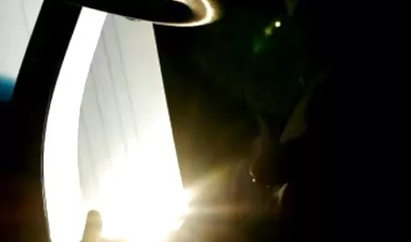 الهه ورزش عكس سكسى كس در گفتگوی خصوصی استمناء خودارضایی را نشان می دهد