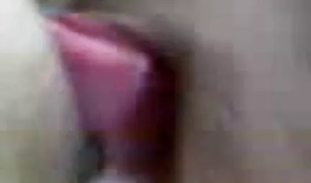 بدون پدر ، مادر ، دختر و پسر ، خانواده عکس سکسی کیرتوکس وکون یک عیاشی سرزنده برگزار کردند