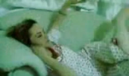 زیبایی سیاه بعد از عکس کیرلای کوس رابطه جنسی دهان را تمام کرد