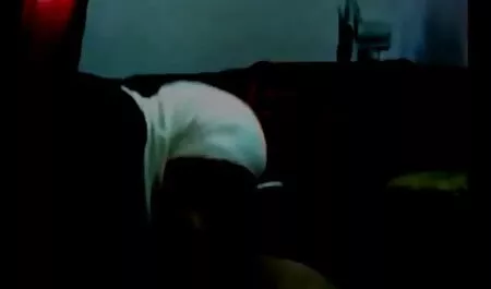 Cumshot روی صورت دختر جوان پس از رابطه عکس متحرک سکسی خارجی جنسی