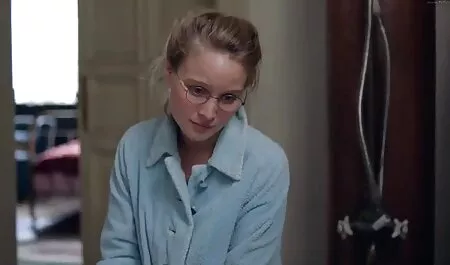 بلوند رابطه جنسی مقعد سبزه در خارج از منزل عكس كير وكون دارد