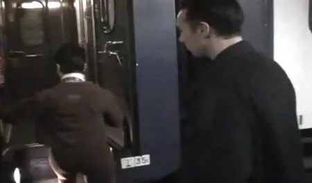 سکس صبح عالی عکس زن خارجی سکسی