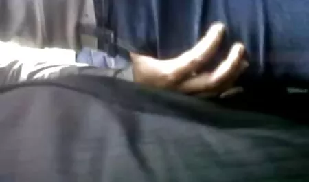 رئیس عکس کیرتوکس وکون دختر با جوانان طبیعی بزرگ و بدون رضایت دیک پسر را مکید