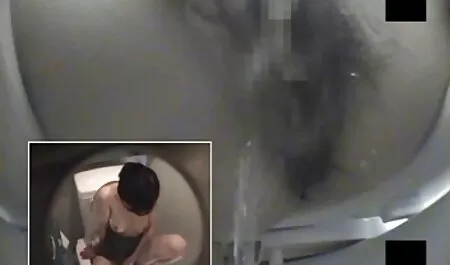 جوجه روسی از سکس خارجی تصاویر شخص اول باعث می شود از blowjob خانگی آماتور بر روی دوربین استفاده شود