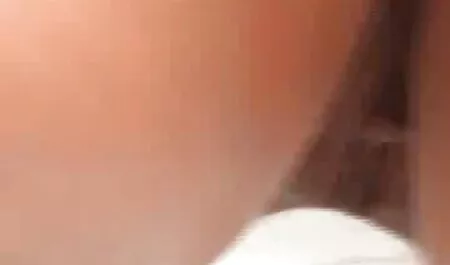 همسایگان سبزه رابطه جنسی گروهی یک عکس سکسی لوتی نت مرد را اغوا کردند