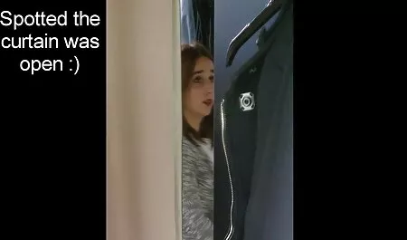 سکس مقعدی زیبا عکس دوربین مخفی لوتی با یک دختر جذاب