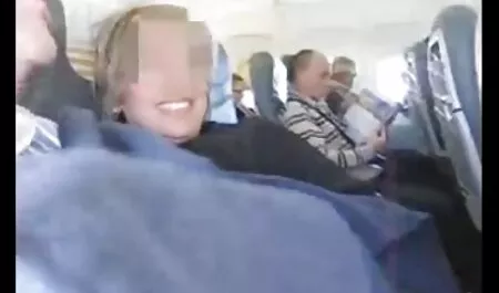 دستگاه شلخته و تصاویر سکسی دختران عربی جوان