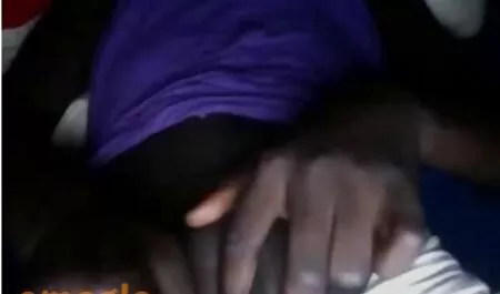 صورت عکس سکس ایرانیان دختر