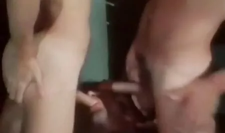 دو ﻿تصاویر سکسی خارجی بلوند روی دم بلند